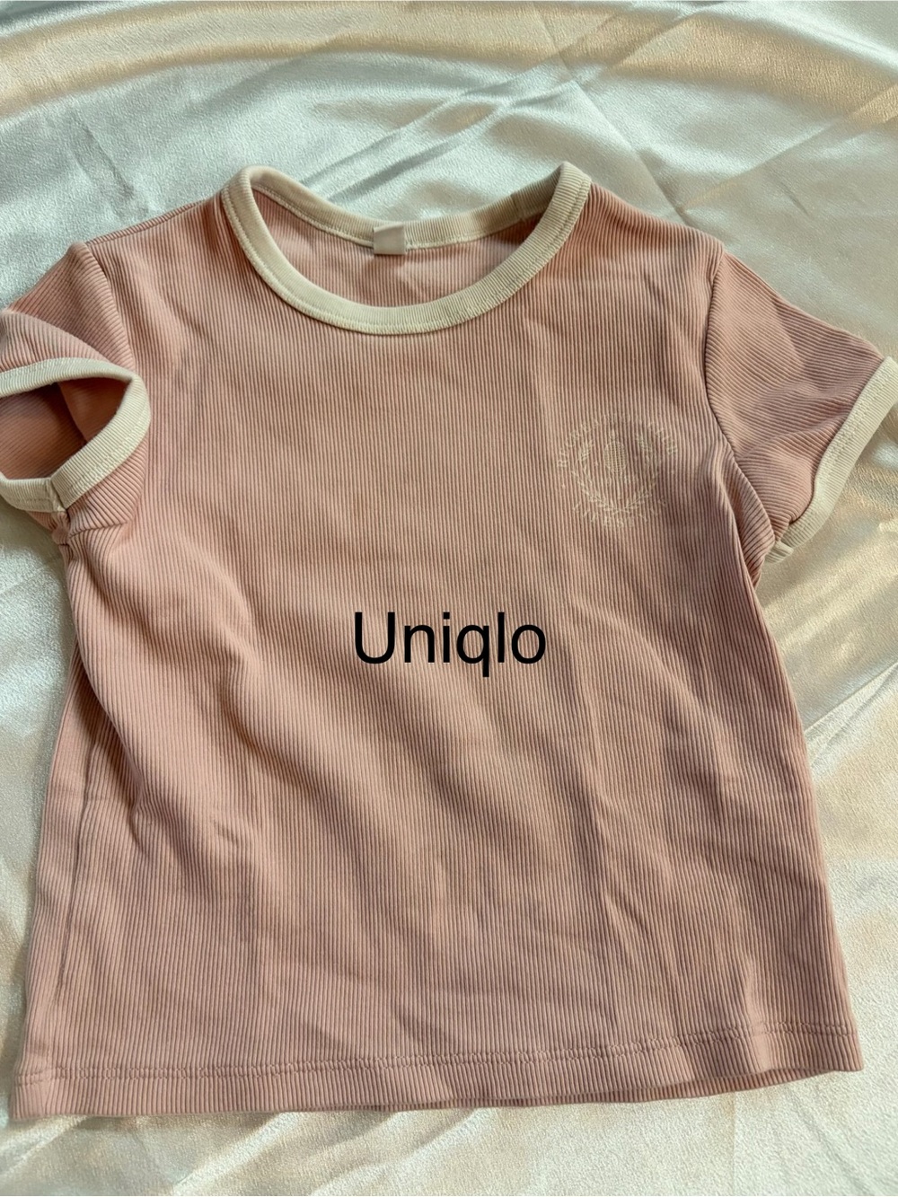 Girls 4T bundle - Picture 11 of 11